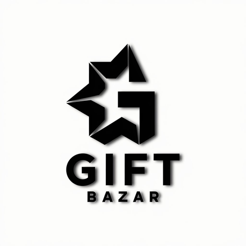 Gift Bazar