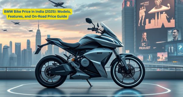 BMW-Bike-Price-in-India-2025-Models-Features-and-On-Road-Price-Guide-giftbazar.store