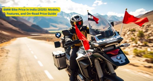 BMW-Bike-Price-in-India-2025-Models-Features-and-On-Road-Price-Guide-giftbazar.store
