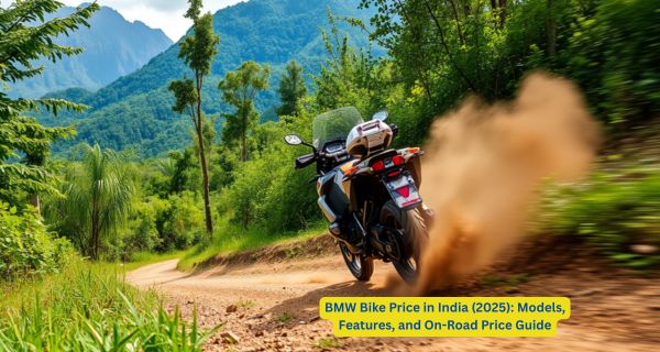 BMW-Bike-Price-in-India-2025-Models-Features-and-On-Road-Price-Guide-giftbazar.store