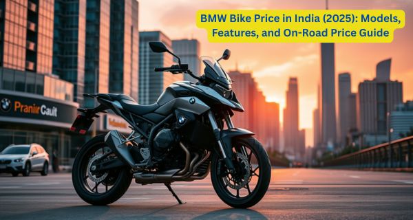 BMW-Bike-Price-in-India-2025-Models-Features-and-On-Road-Price-Guide-giftbazar.store