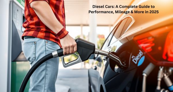 Diesel-Cars-A-Complete-Guide-to-Performance-Mileage-More-in-2025