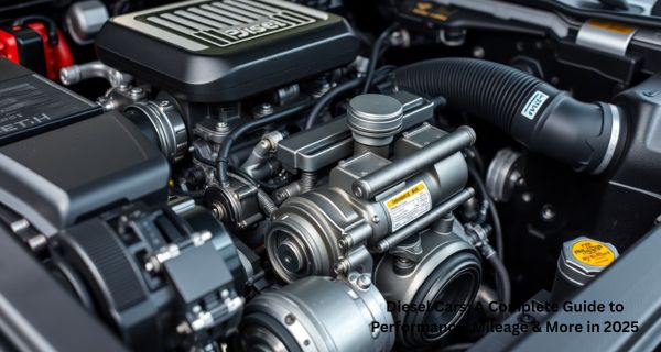 Diesel-Cars-A-Complete-Guide-to-Performance-Mileage-More-in-2025