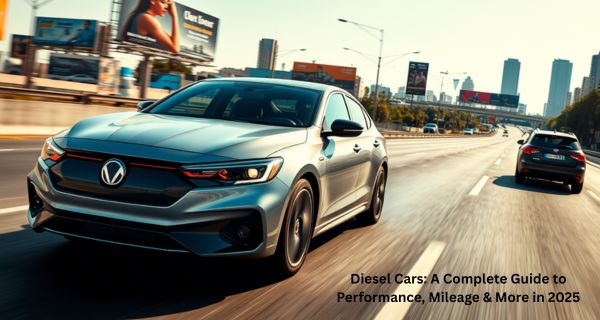 Diesel-Cars-A-Complete-Guide-to-Performance-Mileage-More-in-2025