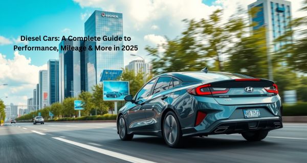 Diesel-Cars-A-Complete-Guide-to-Performance-Mileage-More-in-2025