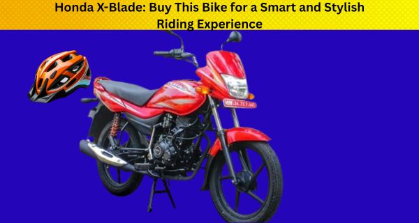 Honda-X-Blade-Buy-This-Bike-for-a-Smart-and-Stylish-Riding-Experience-giftbazar.store