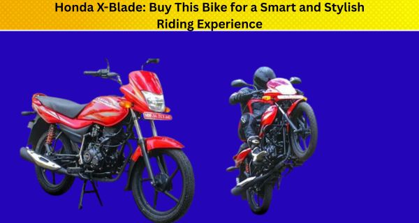 Honda-X-Blade-Buy-This-Bike-for-a-Smart-and-Stylish-Riding-Experience-giftbazar.store