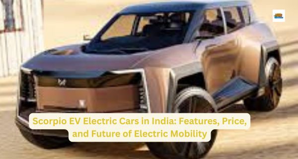 Scorpio-EV-Electric-Cars-in-India-Features-Price-and-Future-of-Electric-Mobility