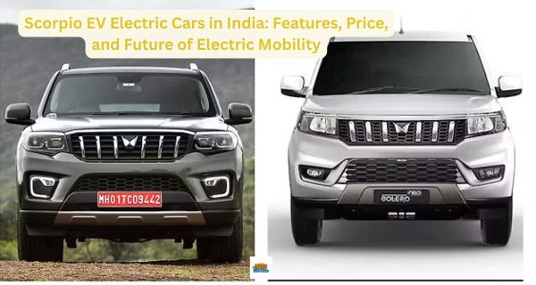 Scorpio-EV-Electric-Cars-in-India-Features-Price-and-Future-of-Electric-Mobility