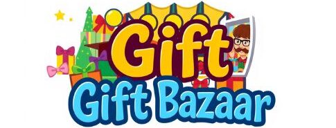 giftbazar.store